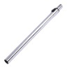 Telescope Tube D272 for Home Vacuum Cleaner with Aluminum Scalable Long Handle