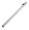 Telescopic tube for Central Vacuum System D272