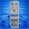 Temperature controllable cold drink, water dispenser