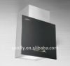 Tempered Glass Hood LOH8603-28(900mm) CE RoHS