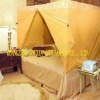 Tent Air Conditioner with Diffierent Sizes