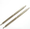 Terminal Pin For Heating Element Parts