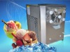Thakon Hard ice cream machine(TK645) in favorable price