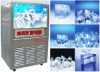 Thakon Ice machine automatic