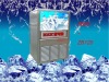 Thakon Ice machine automatic/Ice maker /ice cube machine