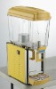 Thakon Series Juice machine-BT117A