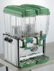 Thakon Series Juice machine-BT234A