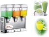 Thakon Series Juice machine-BT351A