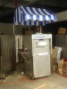 Thakon Soft ice cream machine(TK968)