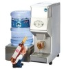 Thakon automatic ice maker with