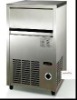 Thakon ice cube maker /ice cube machine with stainless steel and automatic