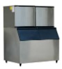 Thakon ice maker in low price and high quality