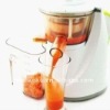 Thakon newest  Juicer/fruit uicer /juicer