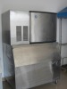 Thakon stainless steel Ice Cube Making Machine with CE approval(MZ500)