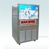 Thakon supply ice maker / Ice Cube Making Machine with large capacity MZ-40