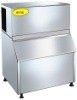 Thakon supply the first class ice maker