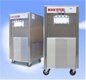 Thaton soft ice cream machine with best quality ,whole stainless steel CE