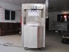 Thaton soft ice cream machine with best quality ,whole stainless steel CE