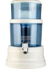 The 12L Mineral Pot water purifier