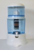 The 12L Mineral Pot water purifier  DJ106