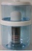 The 12L capacity Mineral Pot water purifier