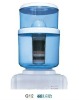 The 12l Total Capacity Water filter DJ108