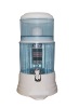 The 20L capacity Mineral Pot water purifier