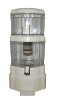 The 28L capacity Mineral Pot water purifier