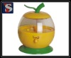 The 3.5L Apple Appearance portable ultrasonic diffuser