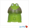The 3.5L Tale of the Frog Prince Ultrasonic Atomiation Humidifier