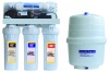 The 5 Stage  RO system g water purifier  (ODJS-1011-RO-5)