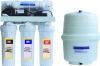 The 5 Stage RO system g water purifier (ODJS-1011-RO-5)