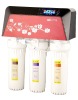 The 5 Stage RO system  water purifier (ODJS-1018A-RO-5)