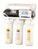 The 5 stage Perfect RO water  purifier ODJS-1011-Ro-5