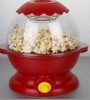 The Best Popcorn Popper(YJ-PCM2080)