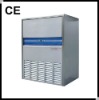 The Best Popular 120kg ice maker In 2012 (cube ice)Hot deal