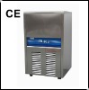 The Best Popular ice maker In 2012 (cube ice)Hot deal