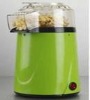 The Cheapest Popcorn Maker Machine(YJ-PCM2050)