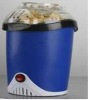 The Cheapest Popcorn Maker Machine(YJ-PCM2060)