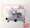 The Economical Semiautomatic Meat Slicer
