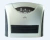 The M-K00A3 HEPA air purifier