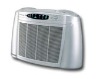 The Neoair Enviro PLUS air purifiers