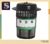The Newest 25W popular and practical  mosquito killer