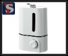 The Newest 3.5L portable essential oil diffuser