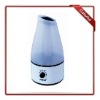 The Newest humidifiers 2.1L Portable humidifiers