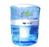 The Special new mini drinking Water purifier DJ063A