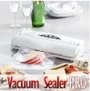 The Vacuum Sealer Pro