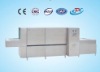 The belt conveyor type dishwasher Hotel  Automatic Commercial Kitchenaid Dishwasher CSA5000Q(Dishwasher machine)