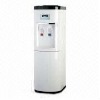 The best selling Water Dispenser for Europe market