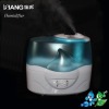 The biggest water tank Humidifier